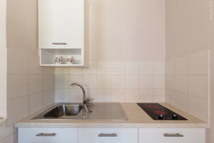 Imagen de la habitación del Hotel Paradise Village, Corfu. Foto 16