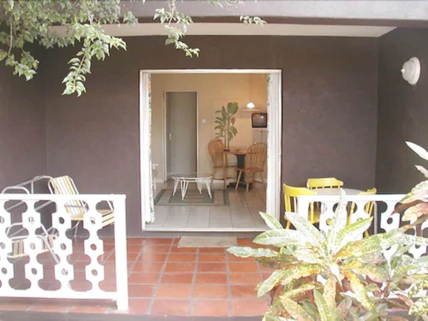 Imagen de la habitación del Hotel Paradise Villas. Foto 3