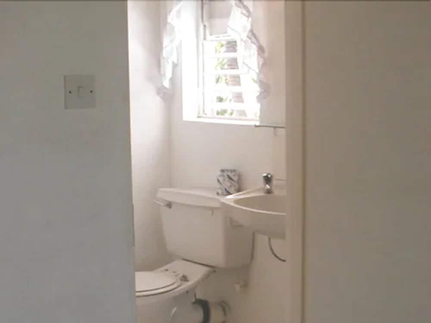 Imagen de la habitación del Hotel Paradise Villas. Foto 11