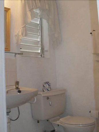 Imagen de la habitación del Hotel Paradise Villas. Foto 12