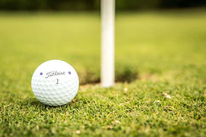 Imagen de los exteriores del Hotel Paradise and Resort. Foto 10