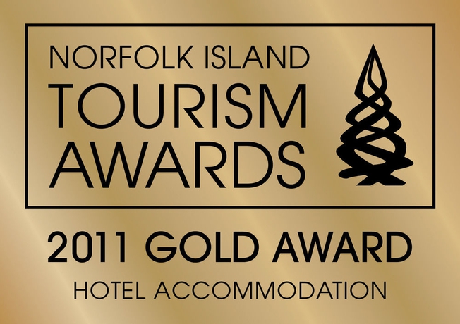 Imagen de los interiores del Hotel Paradise and Resort. Foto 13