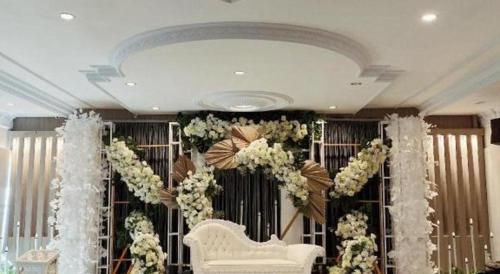 Imagen general del Hotel Paradise by CaLia Tarakan. Foto 20