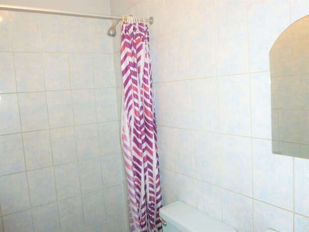 Imagen general del Hotel Paradiso, AREQUIPA. Foto 3