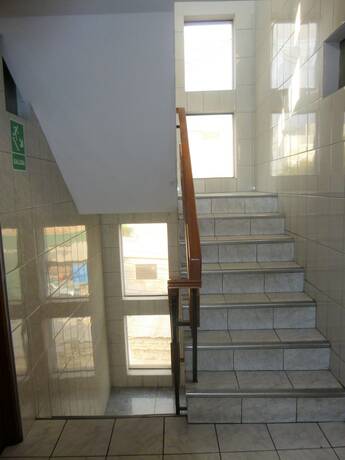 Imagen general del Hotel Paradiso, AREQUIPA. Foto 4