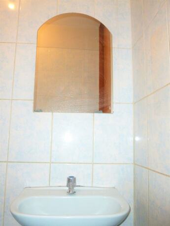 Imagen general del Hotel Paradiso, AREQUIPA. Foto 6