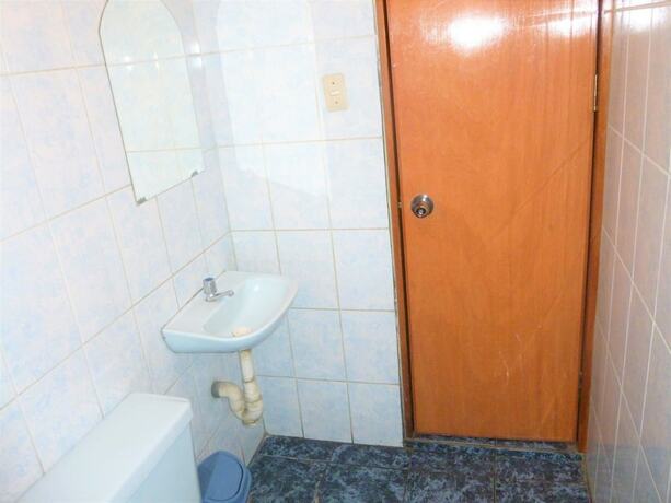 Imagen general del Hotel Paradiso, AREQUIPA. Foto 8