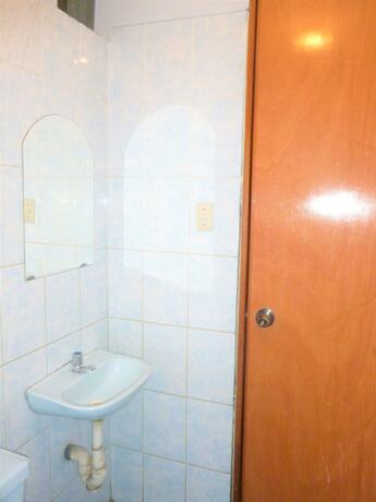 Imagen general del Hotel Paradiso, AREQUIPA. Foto 9