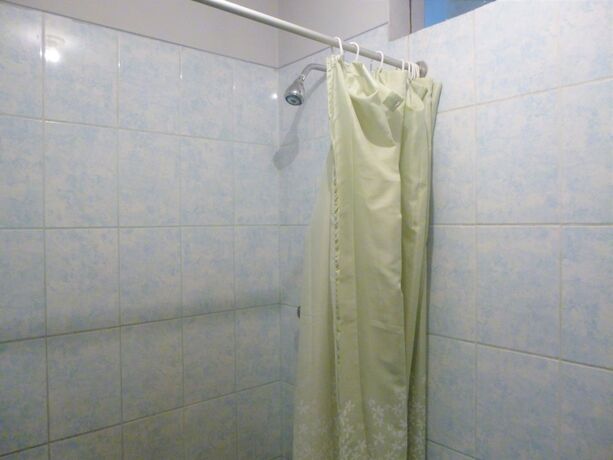 Imagen general del Hotel Paradiso, AREQUIPA. Foto 10