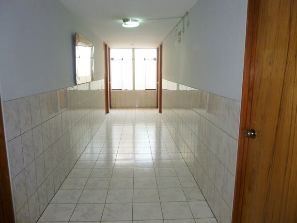 Imagen general del Hotel Paradiso, AREQUIPA. Foto 12