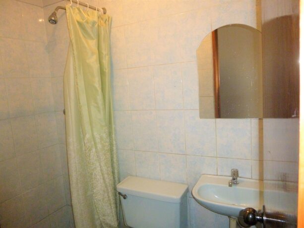 Imagen general del Hotel Paradiso, AREQUIPA. Foto 13