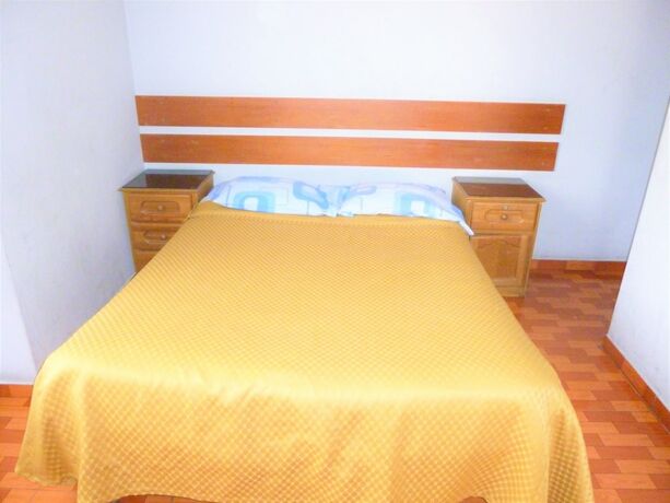 Imagen de la habitación del Hotel Paradiso, AREQUIPA. Foto 19