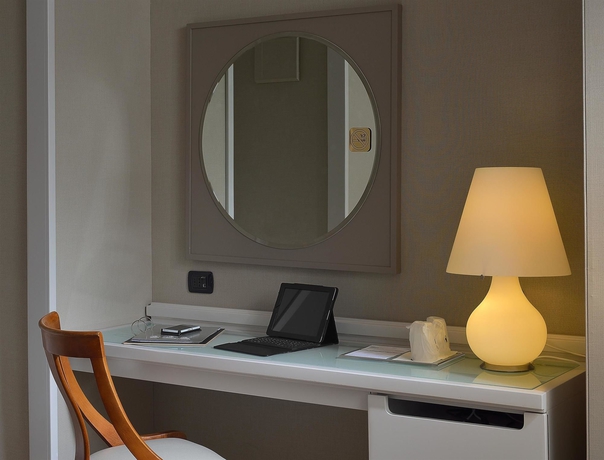 Imagen de la habitación del Hotel Paradiso, Bw Signature Collection. Foto 11