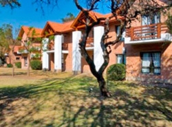 Imagen general del Hotel Paradiso Hotel And Spa. Foto 1