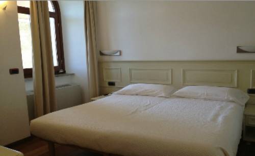 Imagen de la habitación del Hotel Paradiso, Portovenere. Foto 5
