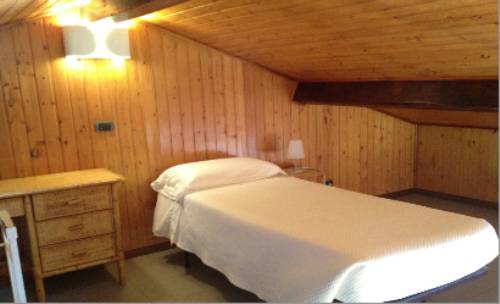 Imagen de la habitación del Hotel Paradiso, Portovenere. Foto 6