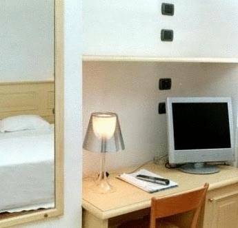 Imagen de la habitación del Hotel Paradiso, Portovenere. Foto 9