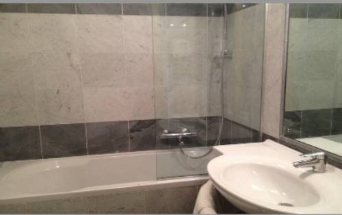 Imagen de la habitación del Hotel Paradiso, Portovenere. Foto 10