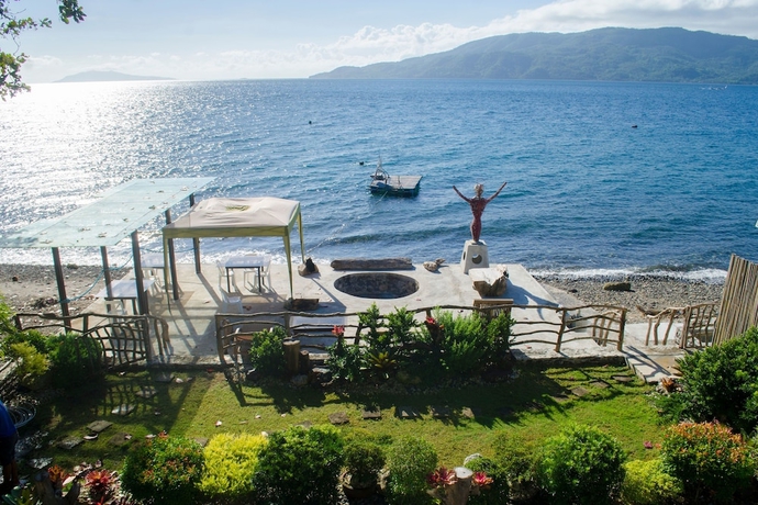 Imagen general del Hotel Paradiso Rito Waterfront Oasis. Foto 1