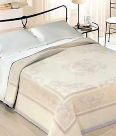 Imagen de la habitación del Hotel Paradiso, Spoleto. Foto 10