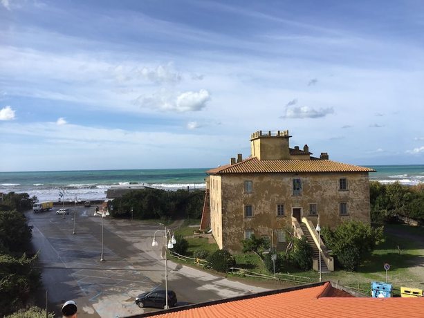 Imagen general del Hotel Paradiso Verde. Foto 4