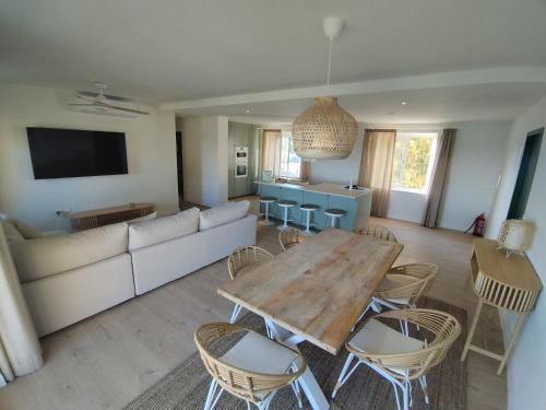 Imagen de la habitación del Hotel Paradisun Villajoyosa. Foto 5