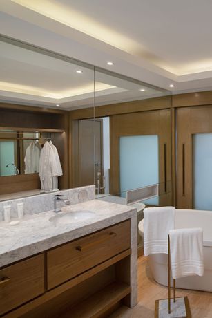 Imagen de la habitación del Hotel Paradisus Grand Cana - All Suites - All Inclusive. Foto 10