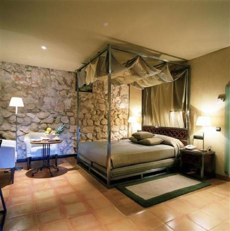 Imagen general del Hotel Parador De Alarcón. Foto 2