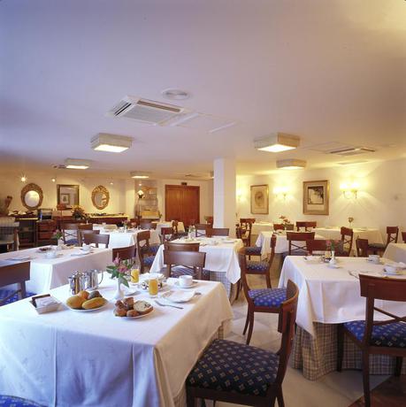 Imagen general del Hotel Parador de El Hierro. Foto 13