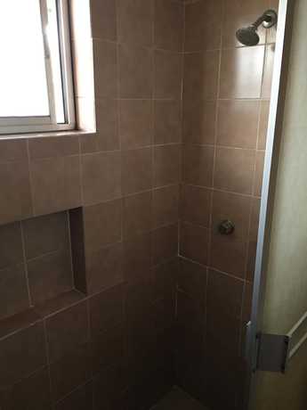 Imagen de la habitación del Hotel Parador del Alma. Foto 10