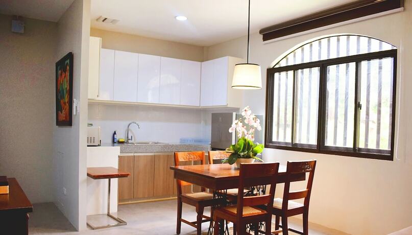 Imagen general del Hotel Paradores De Vigan. Foto 8