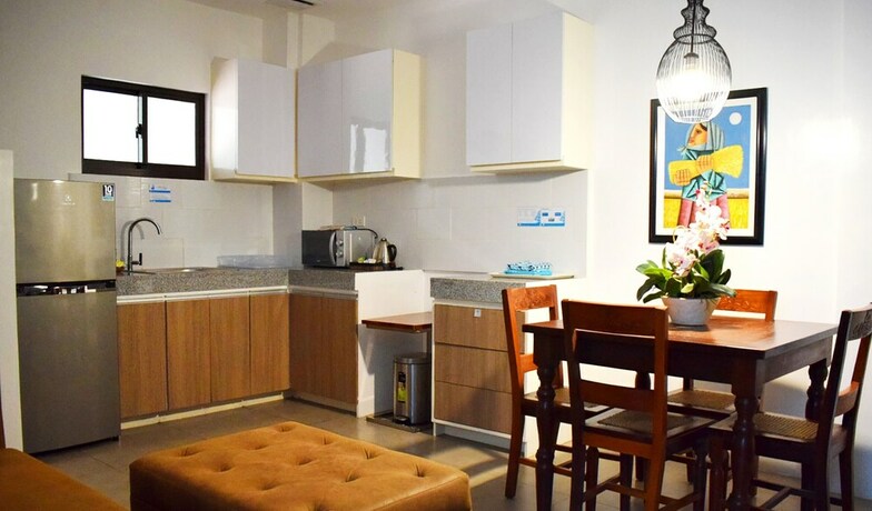 Imagen de la habitación del Hotel Paradores De Vigan. Foto 12