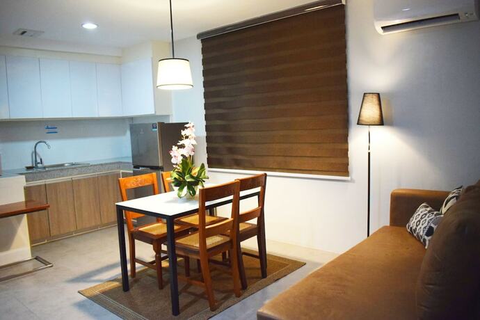 Imagen de la habitación del Hotel Paradores De Vigan. Foto 22