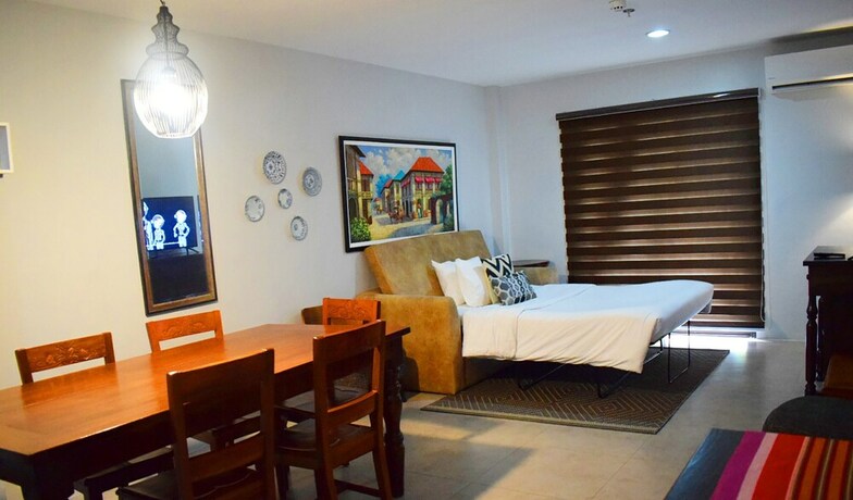 Imagen de la habitación del Hotel Paradores De Vigan. Foto 24