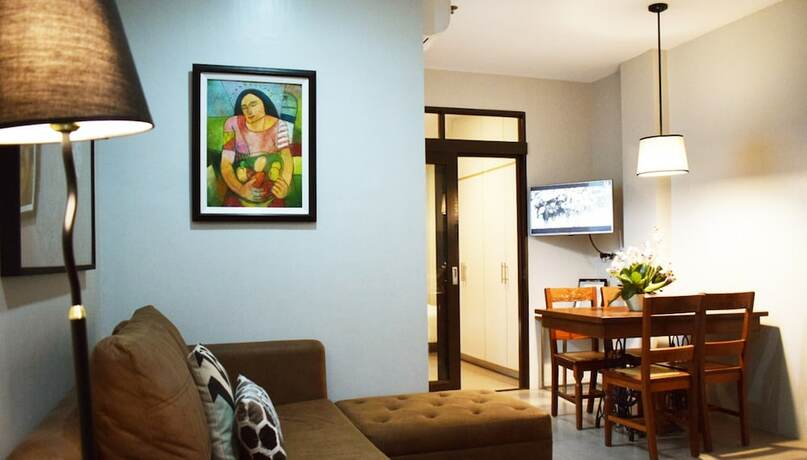 Imagen de la habitación del Hotel Paradores De Vigan. Foto 28