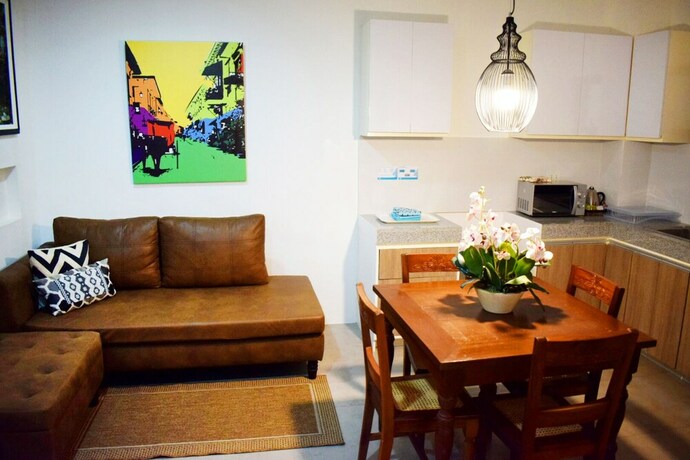 Imagen de la habitación del Hotel Paradores De Vigan. Foto 33