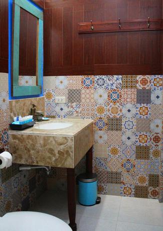 Imagen de la habitación del Hotel Paradores Del Castillo. Foto 6