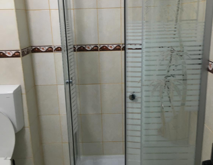 Imagen general del Hotel Paradox. Foto 5