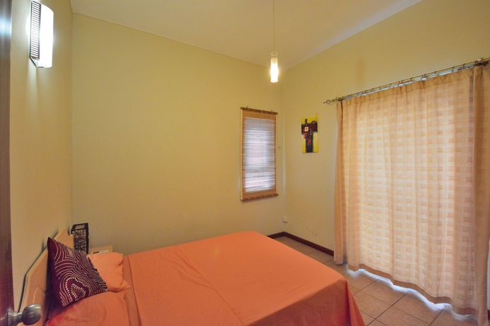 Imagen de la habitación del Hotel Paradya Beach Apartments. Foto 7