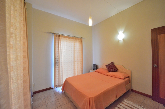 Imagen de la habitación del Hotel Paradya Beach Apartments. Foto 12