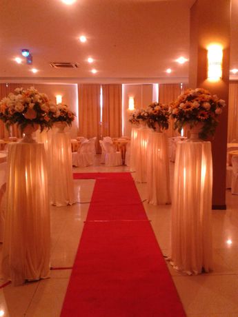 Imagen de la habitación del Hotel Paragon City. Foto 6