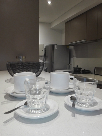 Imagen de la habitación del Hotel Paraguay 716. Foto 9