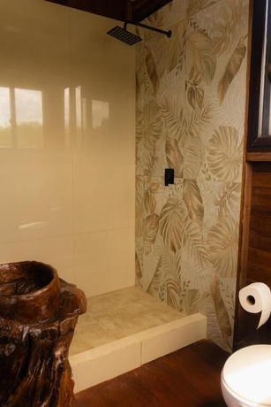 Imagen de la habitación del Hotel Para&iacute;so Nimah. Foto 6