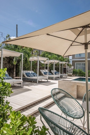 Imagen de la habitación del Hotel Para&iacute;so Noronha. Foto 11