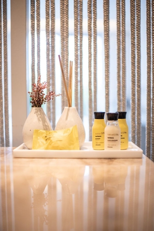 Imagen de la habitación del Hotel Para&iacute;so Noronha. Foto 16