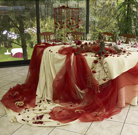 Imagen de los interiores del Hotel Paraíso, Oliveira do Bairro. Foto 13