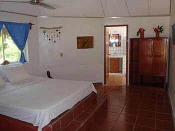 Imagen de la habitación del Hotel Paraiso Beach. Foto 4