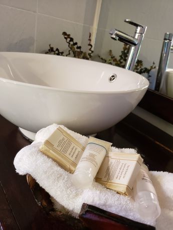 Imagen de la habitación del Hotel Paraiso Beach. Foto 17