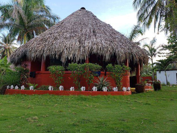 Imagen de la habitación del Hotel Paraiso Beach. Foto 18