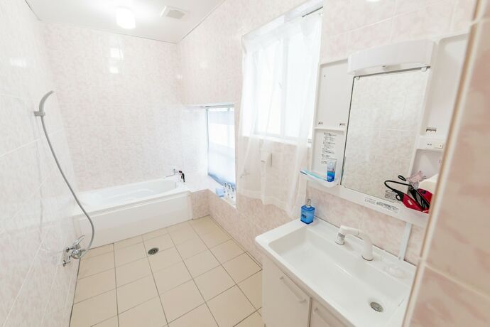 Imagen de la habitación del Hotel Paraiso De Motobu. Foto 25
